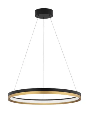 Produktbild von Nove Luce Pendelleuchte CANTRIA