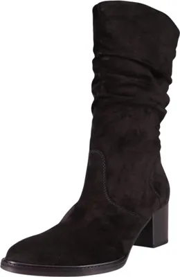 Immagine prodotto di Gabor stivaletto elegante da donna larghezza G 72.994 nero