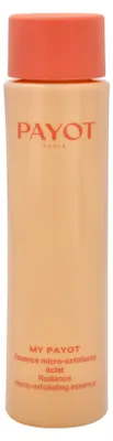 Image de MY PAYOT Peeling Éclat 125ML - Traitement à l'acide glycolique