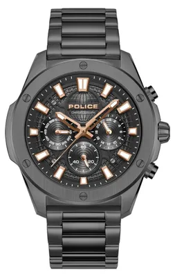 Produktbild von Police Watches Mod. Pewgk0093103