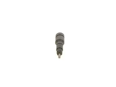 Produktbild von BOSCH Düsenstock 0 432 191 419 für MAN TGA