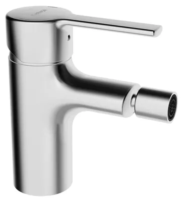 Produktbild von Hansa 03063273 EHM Bidet-Batt. HANSARONDA 0306