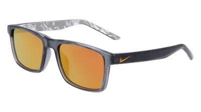Immagine prodotto di Occhiali Nike cheermdz73814