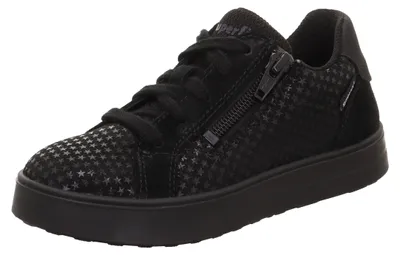 Produktbild von Halbschuh