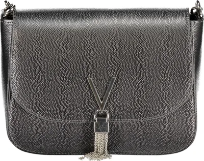 Image de VALENTINO BAGS Sac à bandoulière Divina Cannafucil