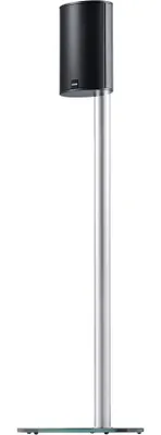 Produktbild von Canton CD 220.3 Satelliten-Lautsprecher, 120 Watt Belastbarkeit
