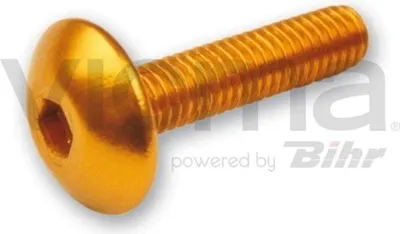 Immagine prodotto di Accessori moto VICMA 1052562