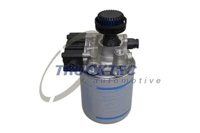 Produktbild von TRUCKTEC AUTOMOTIVE Lufttrockner Druckluftanlage 04.36.008 für VOLVO FM