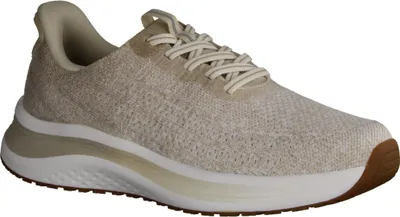 Immagine prodotto di Orthofeet Nira scarpe da ginnastica da donna, scarpe casual, tessuto/stretch, beige, comfort - scarpe da donna top trend, beige, tessuto/stretch (idrorepellente)