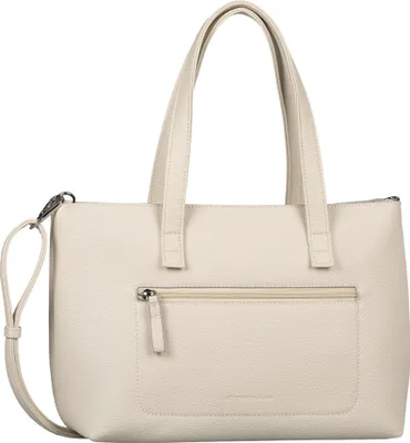 Produktbild von Tom Tailor Kuriertasche für Erwachsene