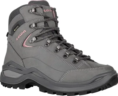 Produktbild von Schuhe Lowa Renegade Evo Mid Gtx 3219169789