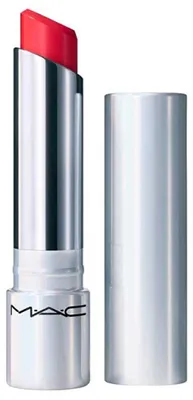 Obrázok produktu pre #460 Podávajte balzam na pery MAC Glow Play Tendertalk