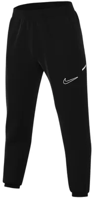 Produktbild von Nike - "Academy 25" Jogginghosen für Herren PP5407 (M) (Schwarz)