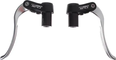 Immagine prodotto di Set di leve Rx 4.1 Calibro / Cantilever a tre dita - B / Zi