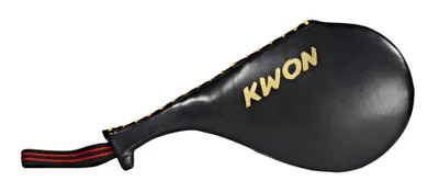 Produktbild von Doppel Hand Mitt