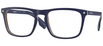 Produktbild von Burberry Mod. Bolton Be 2340