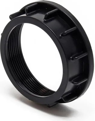 Immagine prodotto di SunSun dado di raccordo per filtropond CBF-350B - filtro a flusso continuo per laghetti fino a 60.000 L di volume - fino a 10000 l/h - sistema a 2 camere filtro per laghettifiltro per koi pond