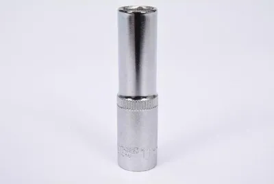 Zdjęcie produktu dla Yato YT-3825, 3/8", 63 mm, 1 szt.