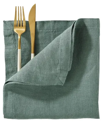Produktbild von BUTLERS Serviette RIGA