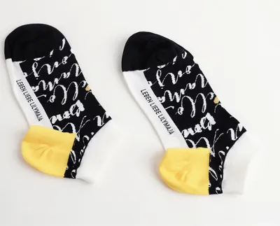 Produktbild von MEGAGROUP Quarter Socken Kurzschaft Baumwolle 1 Paar Gr. 35-39