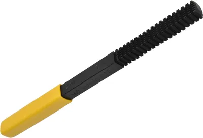 Obrázok produktu pre Opravárenské príslušenstvo na obnovu pilníkov so závitom - Skrutkovač s odnímateľnou rukoväťou na údržbu domácich dekorácií