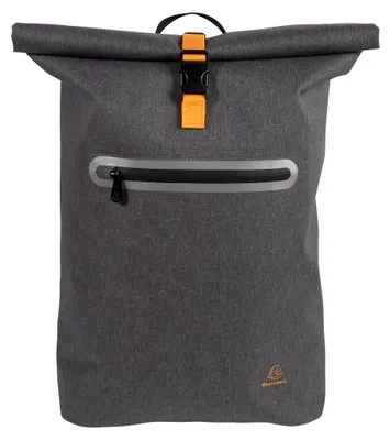 Produktbild von Wasserdichter Rucksack 33x49x14cm, Exactive® Young