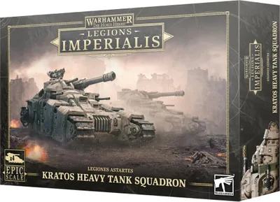 Produktbild von Games Workshop 03-05, Sammelfigur, Videospiel