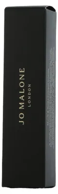 Produktbild von Jo Malone Myrrh & Tonka Cologne Intense Spray (10 ml)