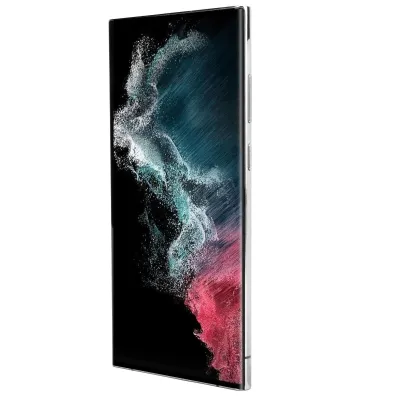 Image de Remplacement de l'écran LCD du téléphone,Assemblage du numériseur de l'écran tactile du téléphone,Remplacement de l'écran LCD du Galaxy S22 Ultra,Assemblage du numériseur de l'écran tactile du Galaxy S22 Ultra,Remplacement de l'écran LCD de l'écran tactile du téléphone,Écran tactile du numériseur du téléphone
