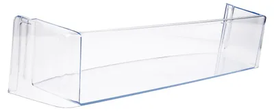 Produktbild von BOSCH 11051892 Flaschenregal Balay für Kühlschrank