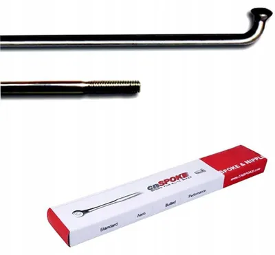 Obrázok produktu pre Koleso, 7128349, nerezová oceľ, čierna, priemer 212 mm