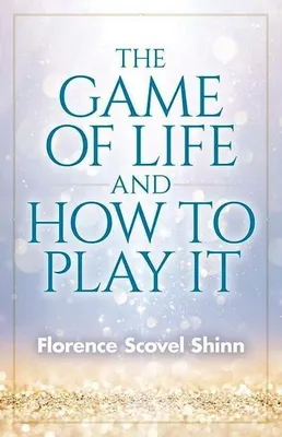 Obrázok produktu pre The Game of Life and How to Play It
