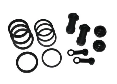 Image de Kit de réparation étrier de frein avant pour Honda CB 600F Hornet PC34,CB 750 RC42,CBF 600 PC38/PC43,CBR 600