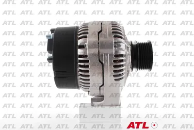 Produktbild von ATL Lichtmaschine Generator LiMa