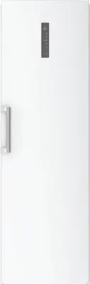 Immagine prodotto di Haier H3F H3F330WEH1 Congelatore verticale Libera installazione 330 L E Bianco