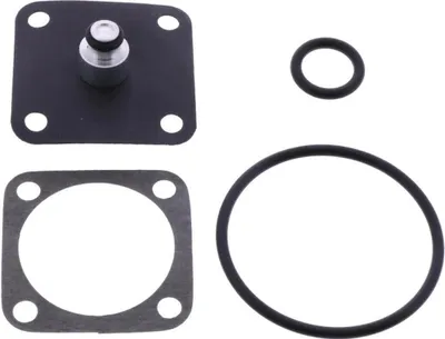 Immagine prodotto di Kit revisione rubinetto benzina TOURMAX FCK-5 per Suzuki