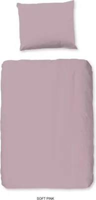 Obrázok produktu pre Muller Textiles 0270.74.08, Prehoz vo výbave, Obliečka na vankúš v cene