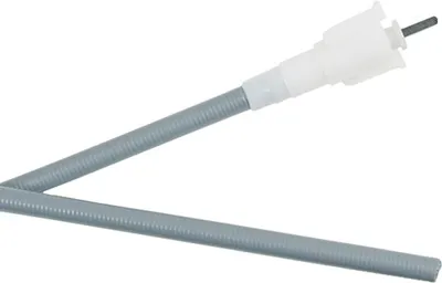 Obrázok produktu pre RMS Tachowelle 1010 mm
