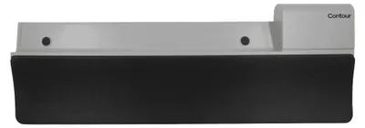 Produktbild von Contour Rollermouse Go Dock