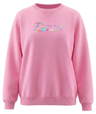 Image de Chemise pour femmes ALEIDA - rose, taille M