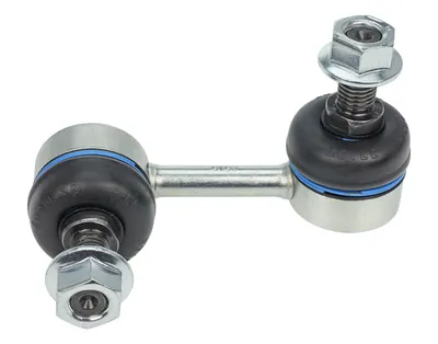 Produktbild von MEYLE Koppelstange Stabilisator für FIAT Freemont (345) Hinten Rechts Hinten Links 216 060 0030/HD