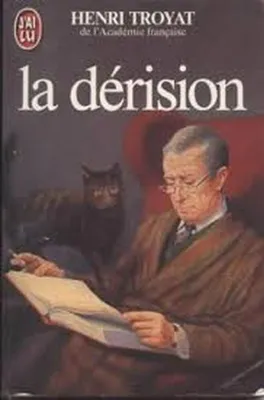 Image de La derision