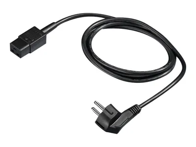 Produktbild von Rittal Anschlusskabel PSM D/C19