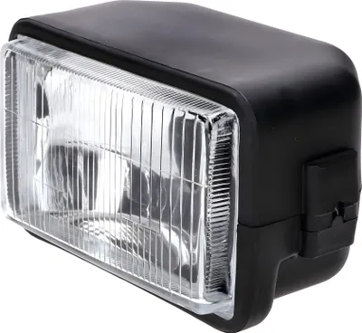 Immagine prodotto di Faro anteriore BestPrice compatibile con Tomos A35 (ciclomotore)