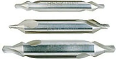Produktbild von Proxxon 24 630