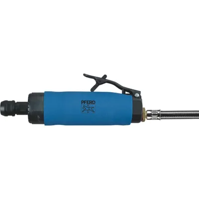 Produktbild von PFERD Pneumatic straight grinder PG 8/160, 46 mm, 1 Stück(e)