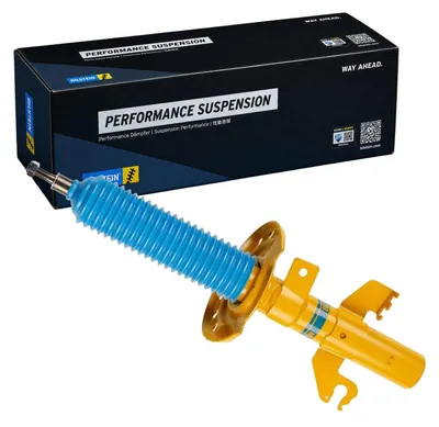 Zdjęcie produktu dla Amortyzator BILSTEIN 35-195054