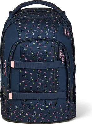 Obrázok produktu pre Ergobag Rs Satch Pack Funkx Friday Funkx Friday