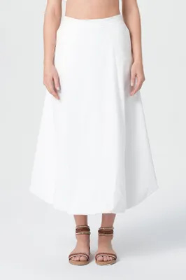 Produktbild von M.O.D Miracle of Denim Balloon Skirt Röcke Damen Black