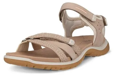 Produktbild von Damen Outdoor Sandalen für Wandern und Abenteuer